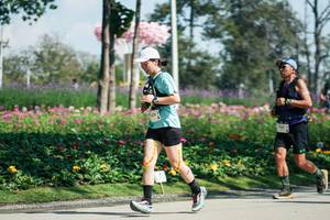 BIB: 
                            <button type="button" onclick="openModal(27608953)" class="btn btn-primary btn-sm float-right btn-popup" data-toggle="modal" data-target=".modal-high-quality">
                        <i class="fas fa-shopping-cart"></i> Add to Cart
                    </button>
                                            <button type="button" onclick="isThisMe(27608953, true)" class="btn btn-success btn-sm float-right btn-popup btn-isme hidden" data-toggle="tooltip" data-placement="bottom" title="นี่คือรูปของคุณใช่ไหม คลิกที่นี่เพื่อเอาเข้าอัลบั้ม">
                        <i class="fas fa-plus"></i> Add to album
                    </button>
                    <button type="button" onclick="isThisMe(27608953, false)" class="btn btn-warning btn-sm float-right btn-popup btn-isnotme hidden">
                        <i class="fas fa-ban"></i> Remove from album
                    </button>